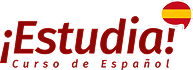 Estudiacourse