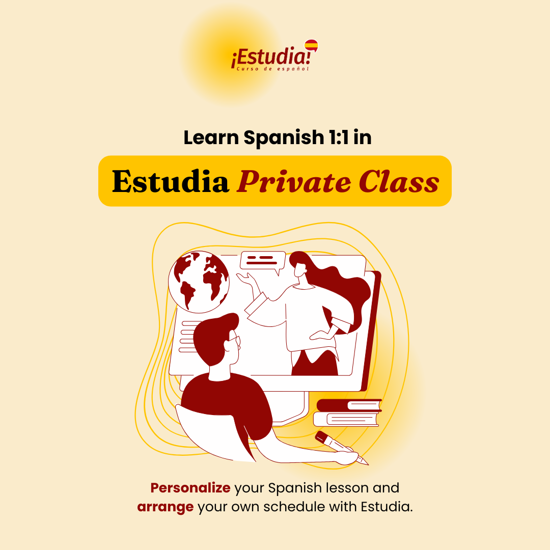 Private Class