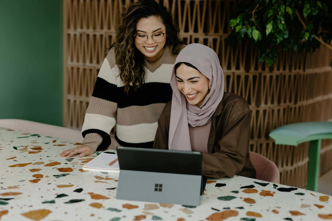 Tingkatkan Soft Skill Kamu dengan Kursus Bahasa Spanyol!
