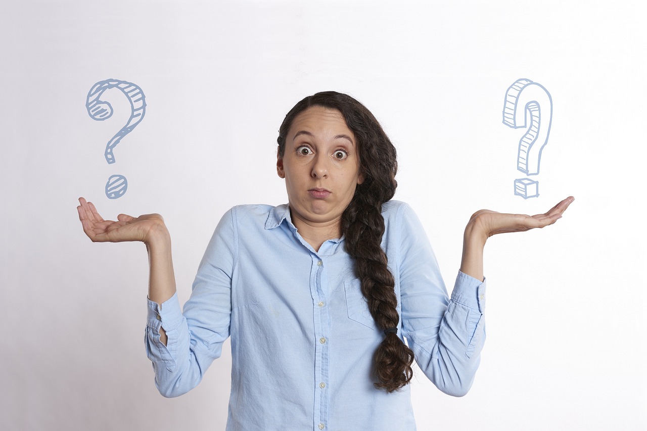 Perbedaan Antara “Ser” dan “Estar” yang Sering Bikin Bingung