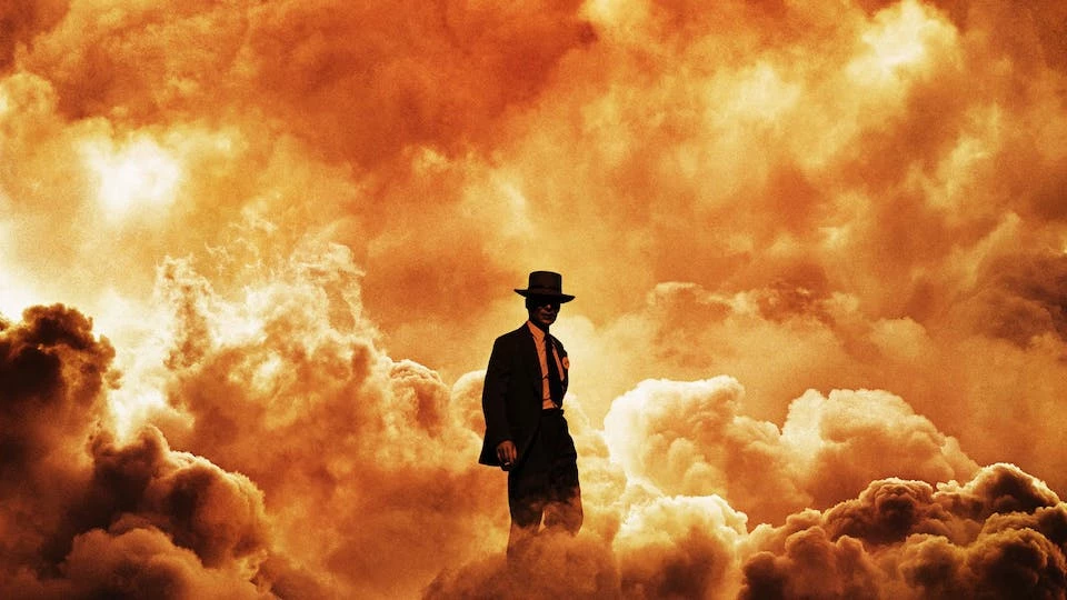 10 Quotes Terjemahan Bahasa Spanyol di Oppenheimer