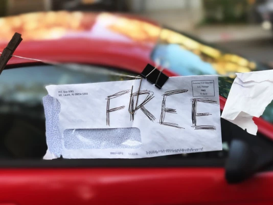 kursus bahasa spanyol gratis