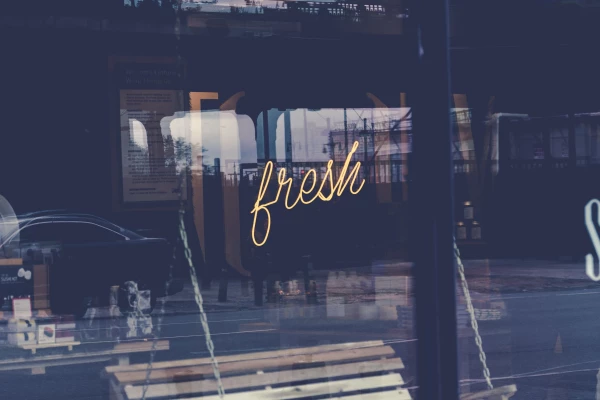 materi bahasa spanyol fresh