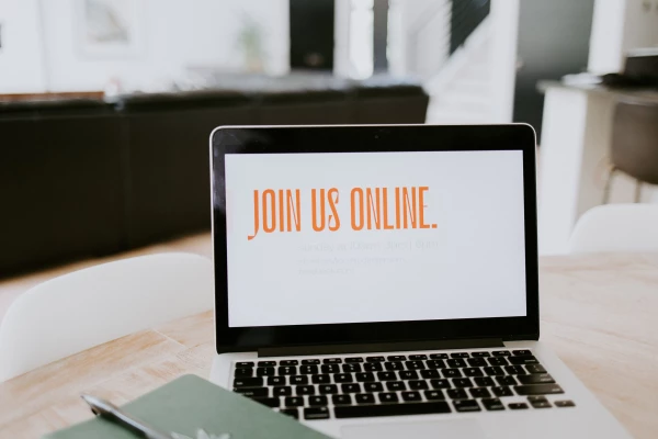 kursus online bahasa spanyol