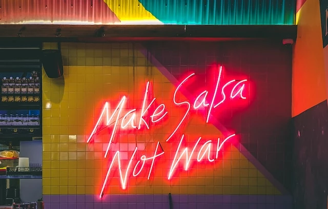 15 Quotes Bahasa Spanyol yang Cocok Buat Jadi Caption