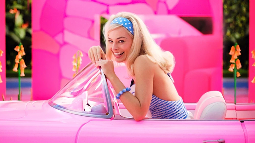 10 Terjemahan Bahasa Spanyol dari Quotes Film Barbie!