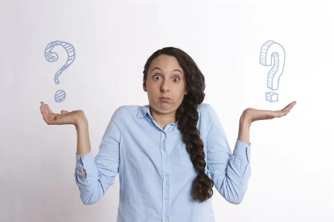 Perbedaan Antara “Ser” dan “Estar” yang Sering Bikin Bingung