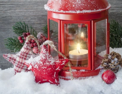 15 Kosakata Bahasa Spanyol untuk Natal dan Tahun Baru